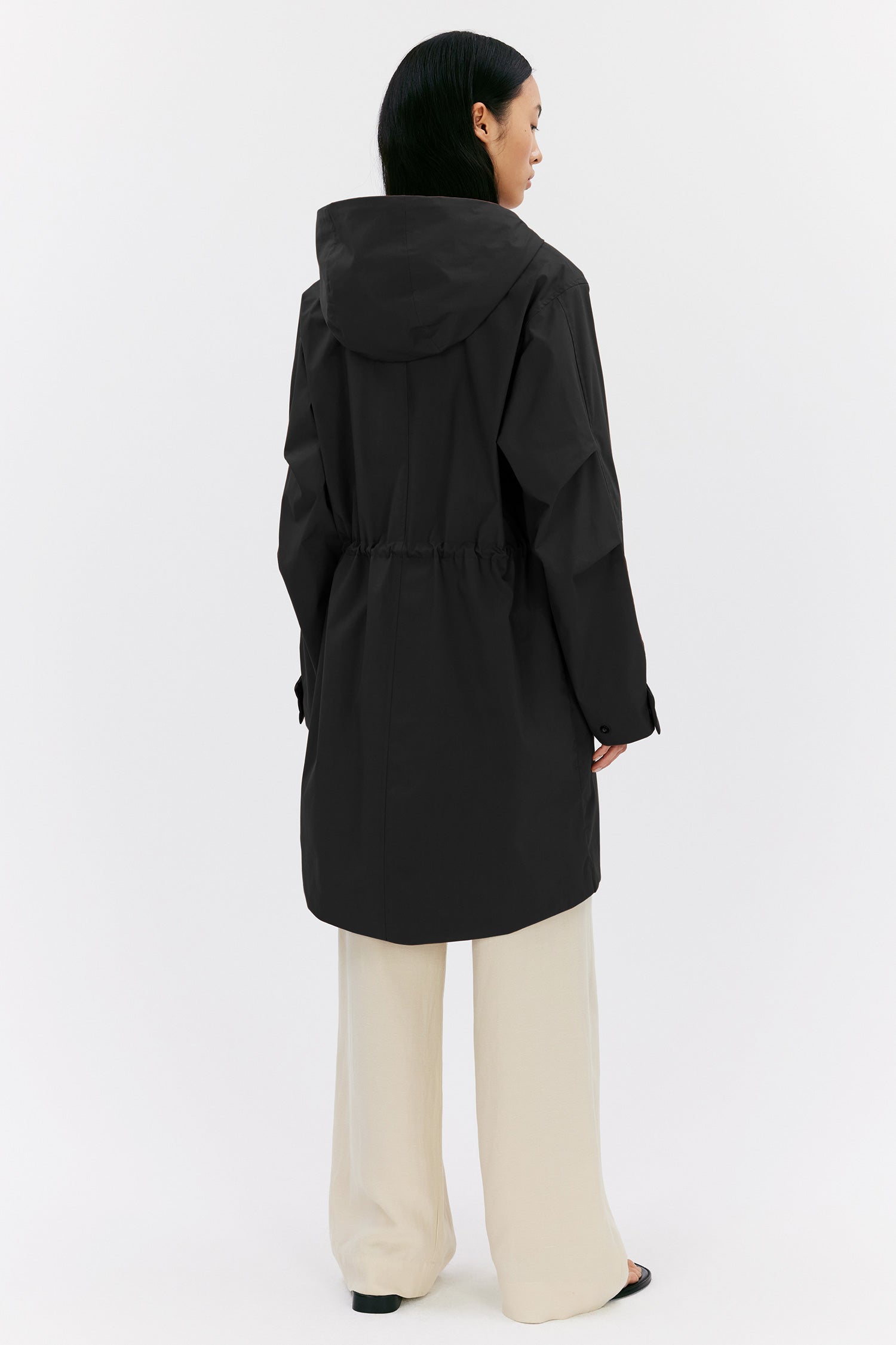 Mell - Spector Shop