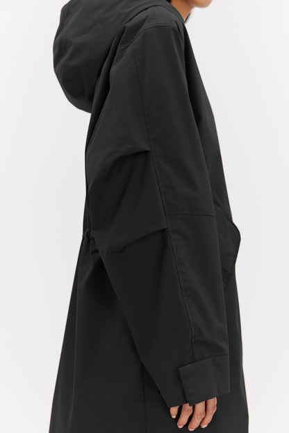 Mell - Spector Shop