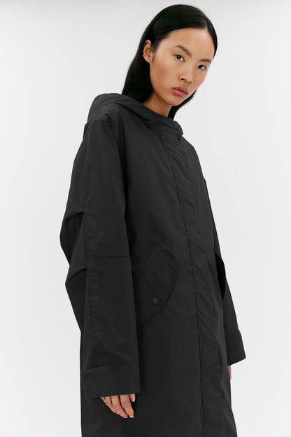 Mell - Spector Shop