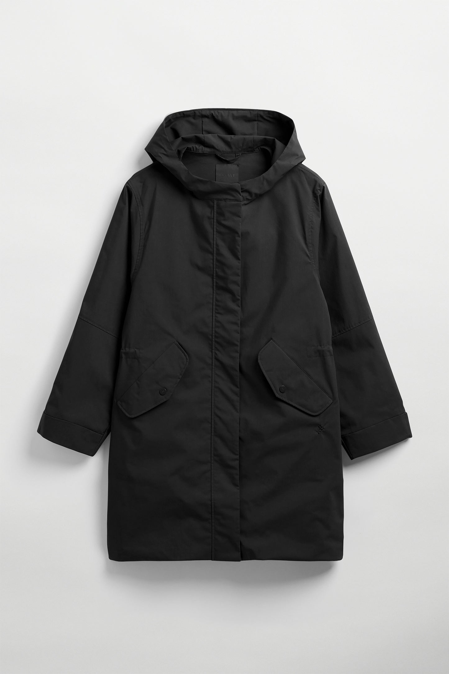 Mell - Spector Shop