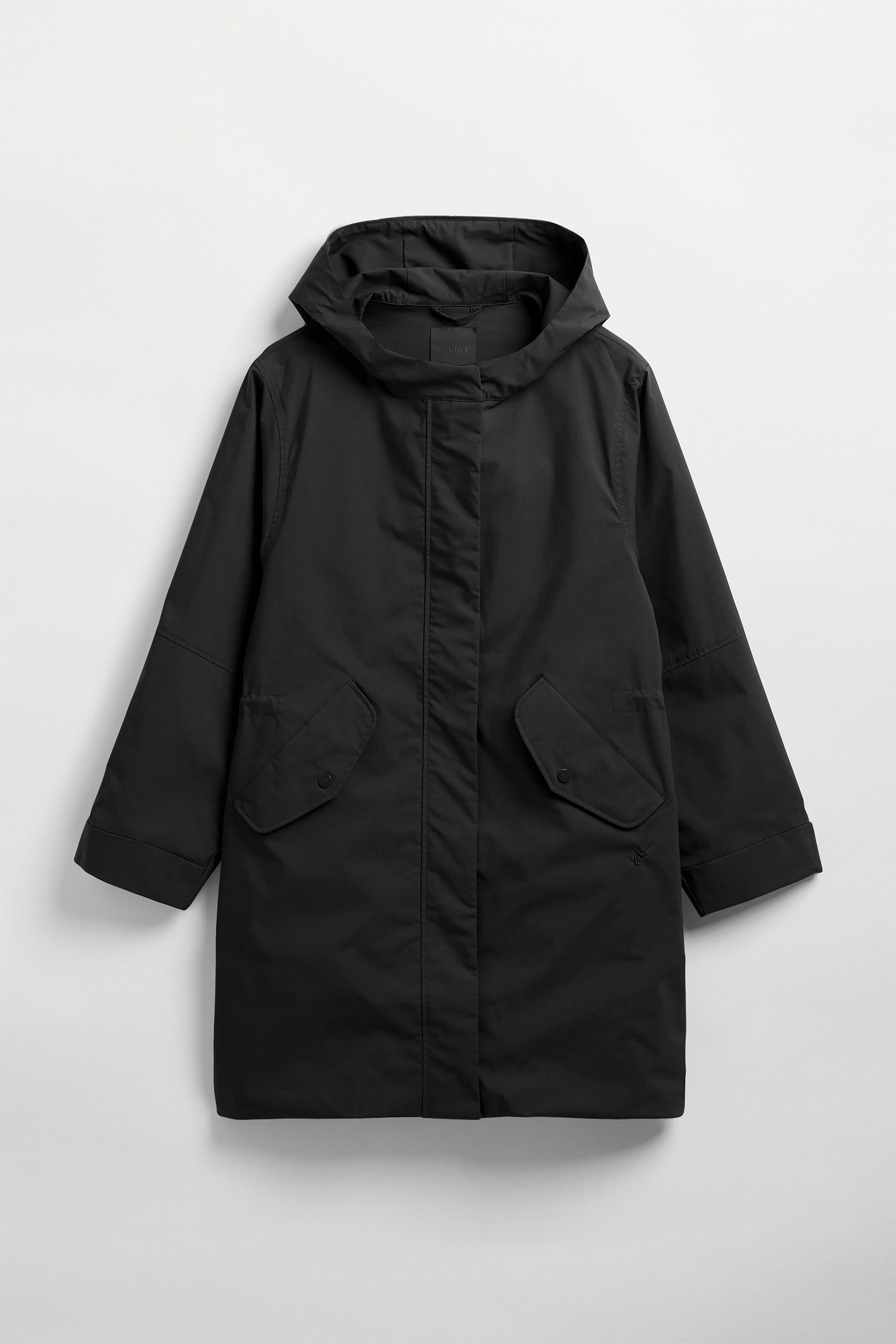 Mell - Spector Shop