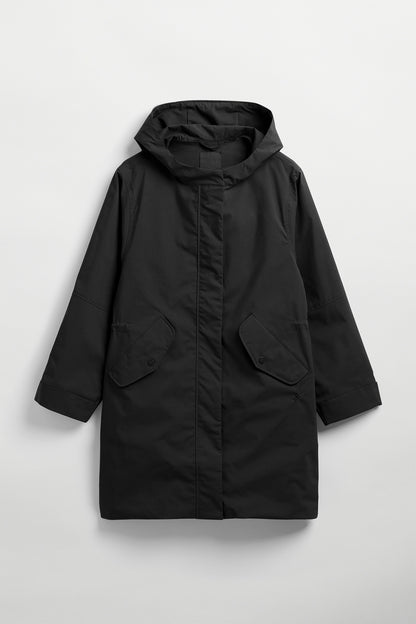 Mell - Spector Shop