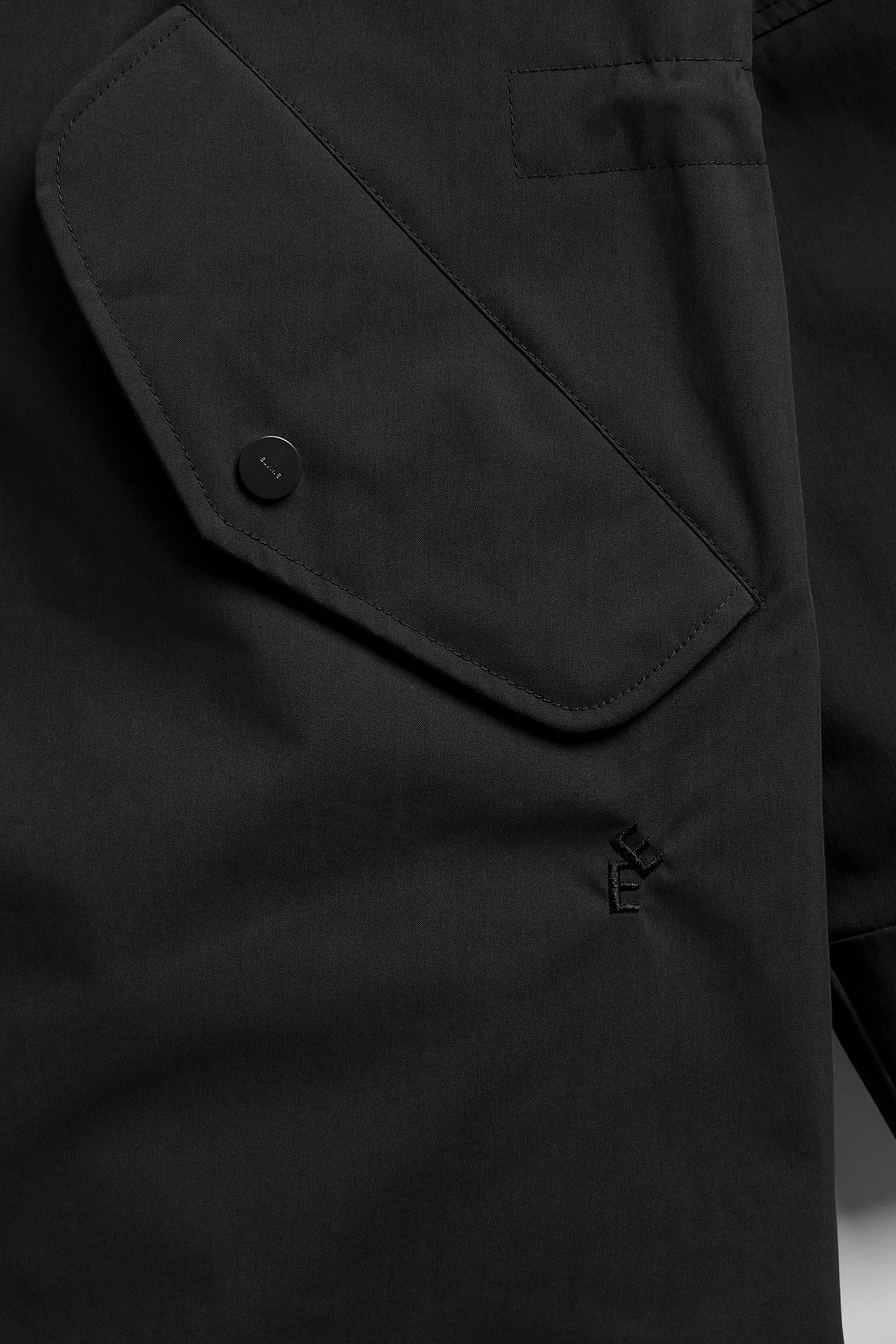 Mell - Spector Shop