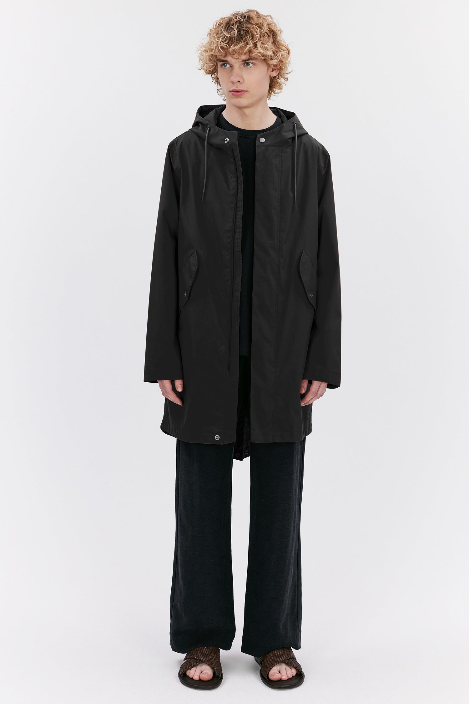 Nowen - Spector Shop