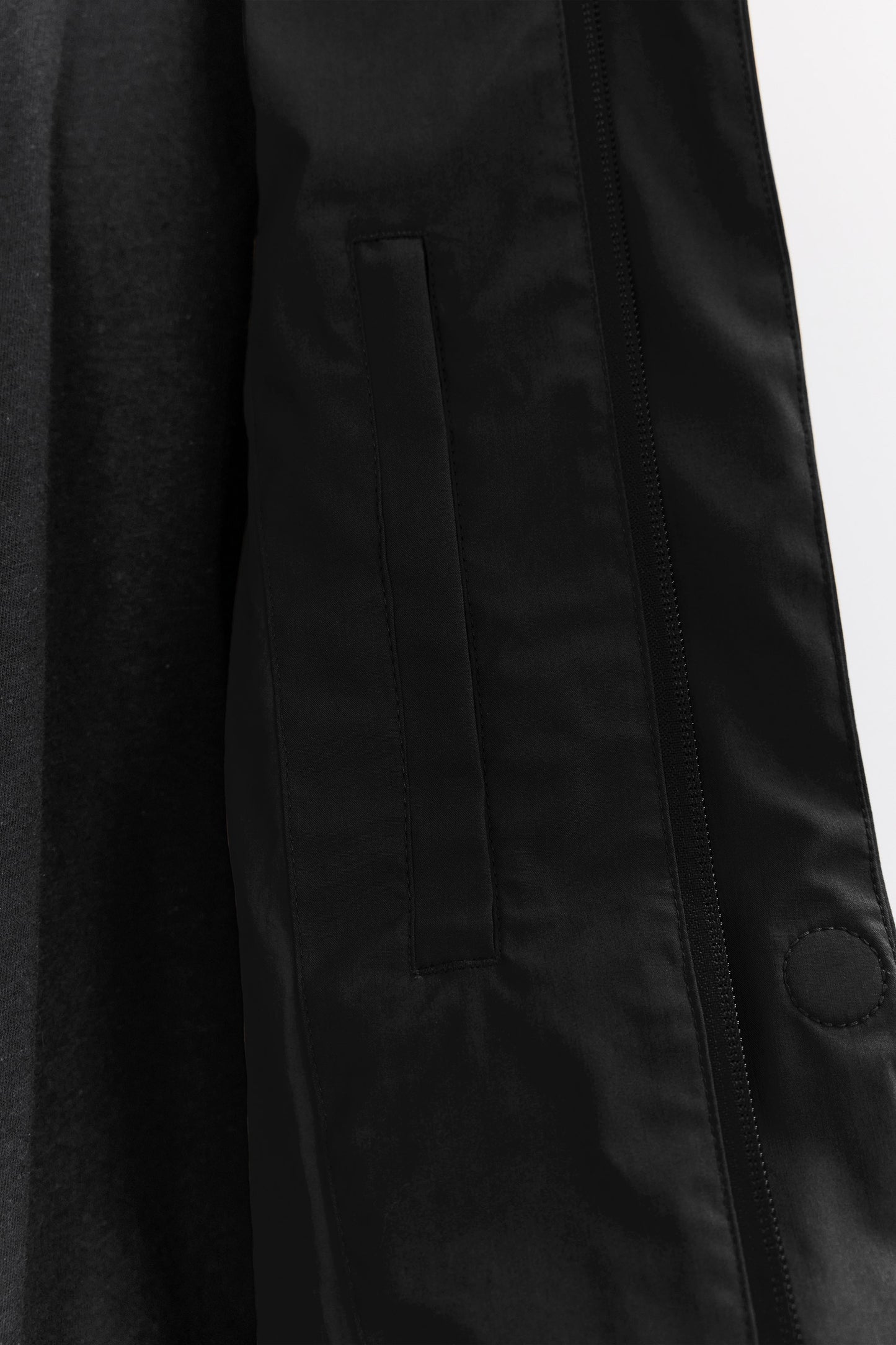 Nowen - Spector Shop
