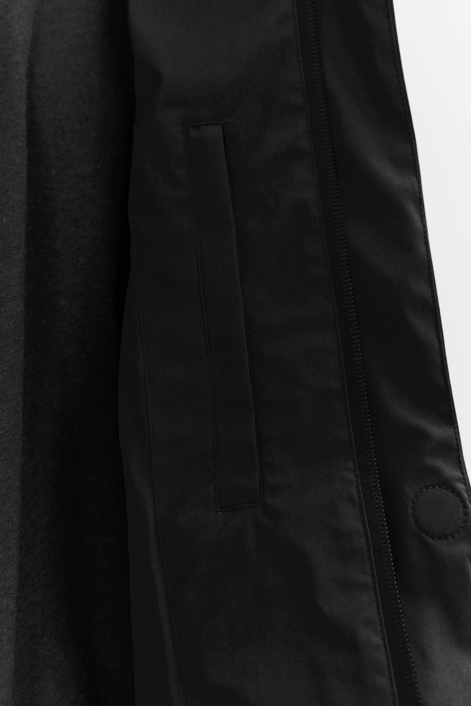 Nowen - Spector Shop