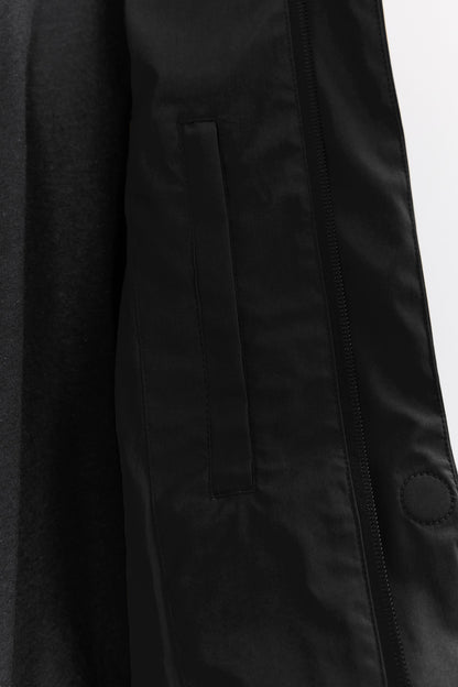 Nowen - Spector Shop