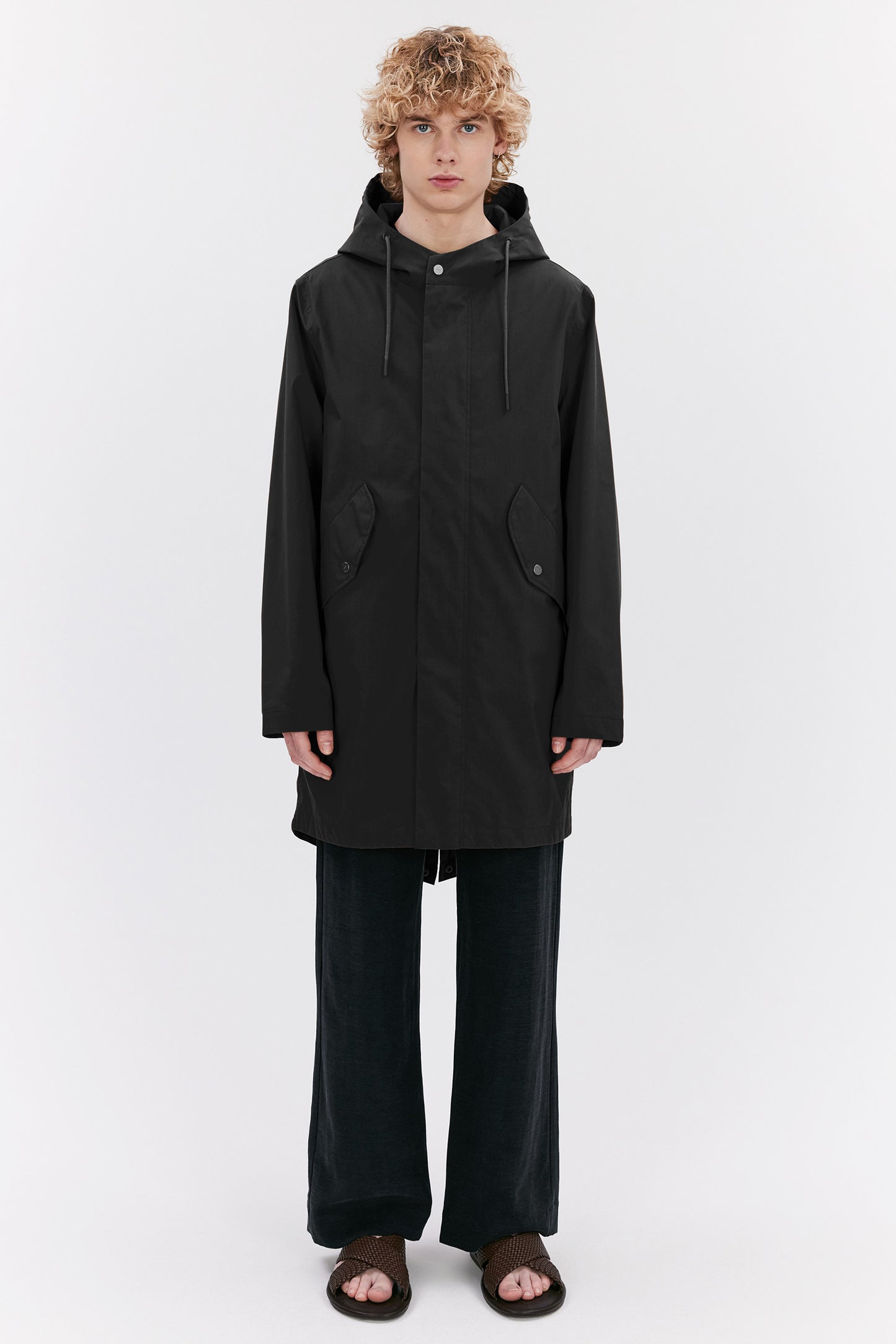 Nowen - Spector Shop