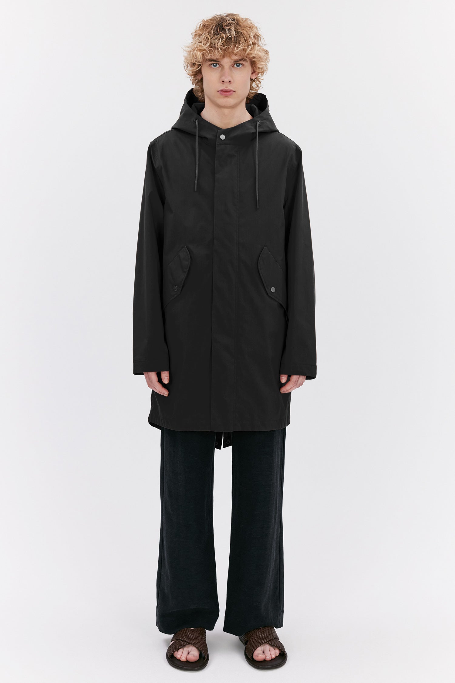 Nowen - Spector Shop