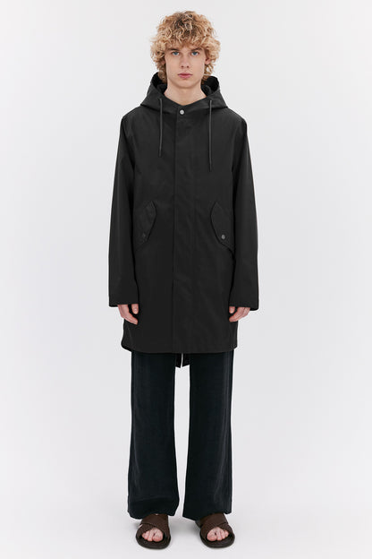 Nowen - Spector Shop