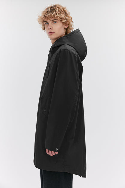 Nowen - Spector Shop