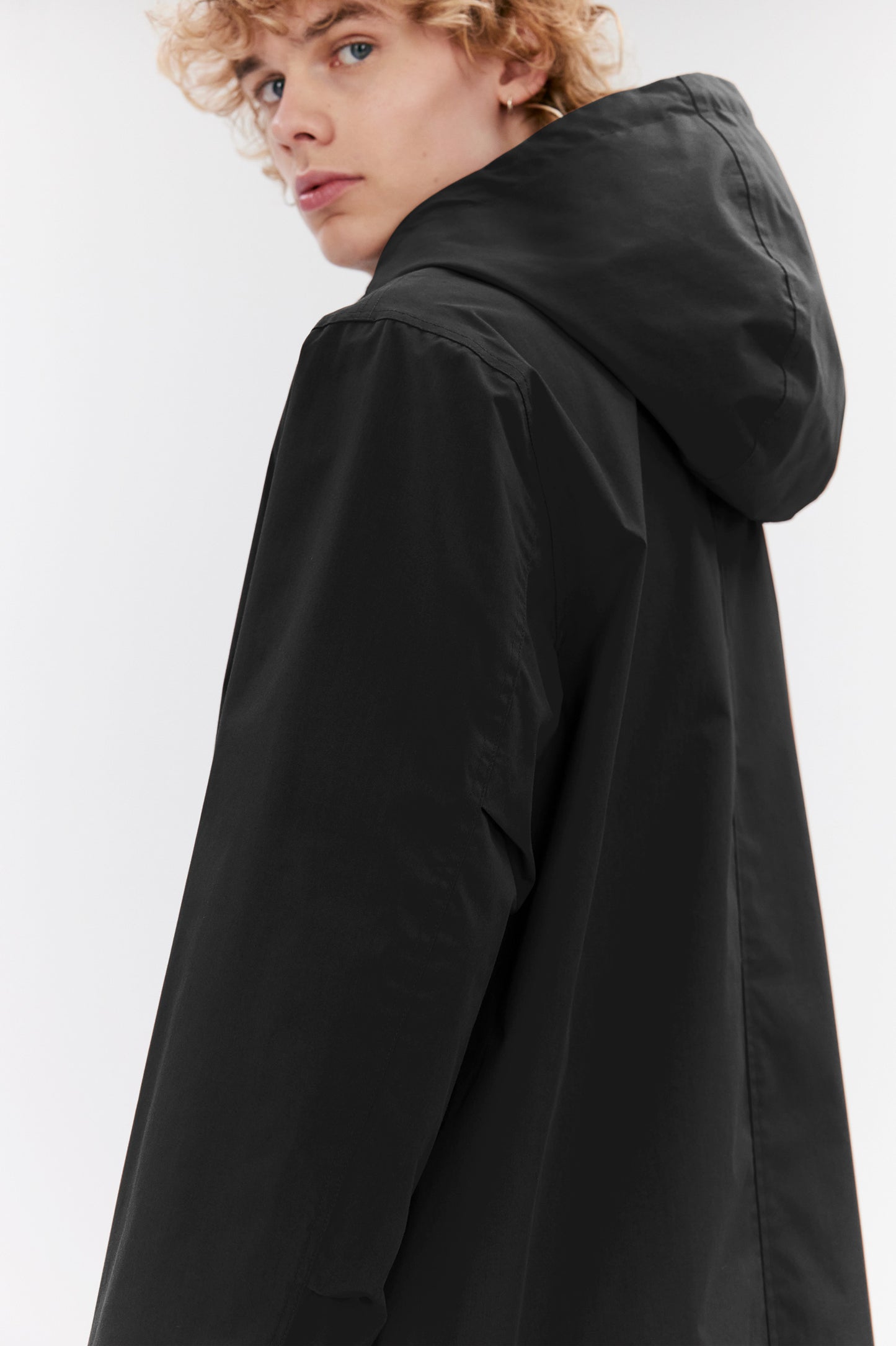Nowen - Spector Shop