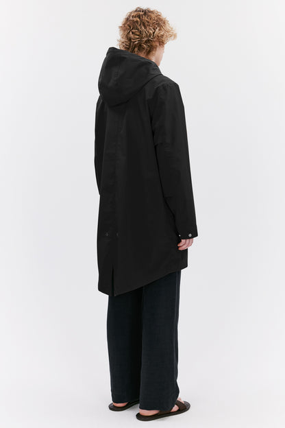 Nowen - Spector Shop