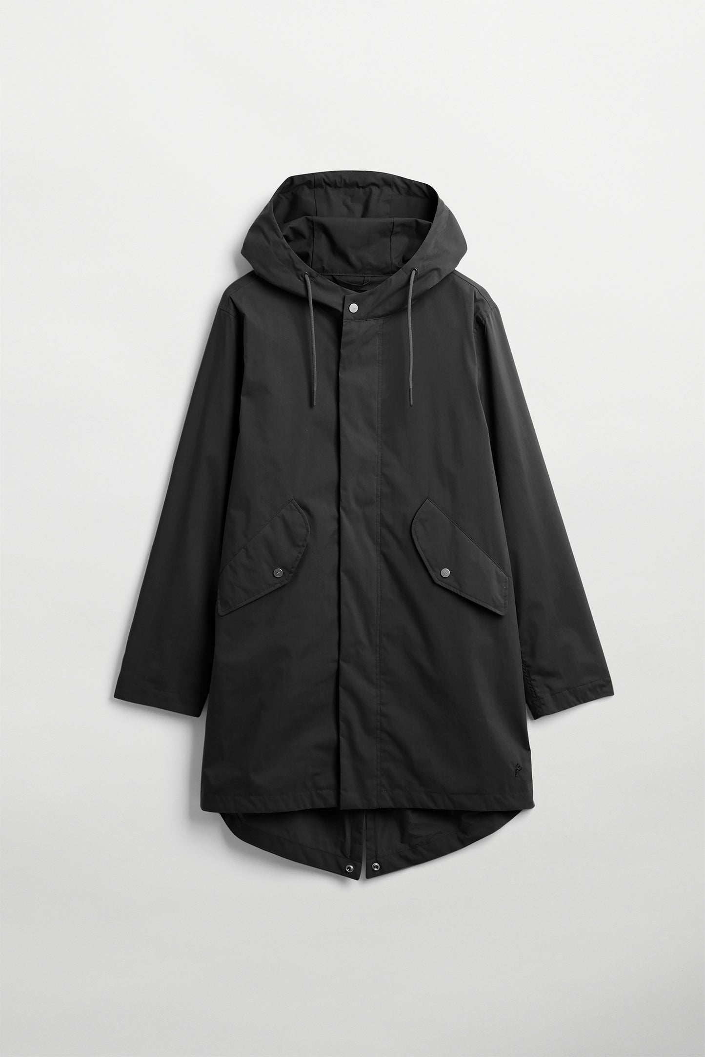 Nowen - Spector Shop