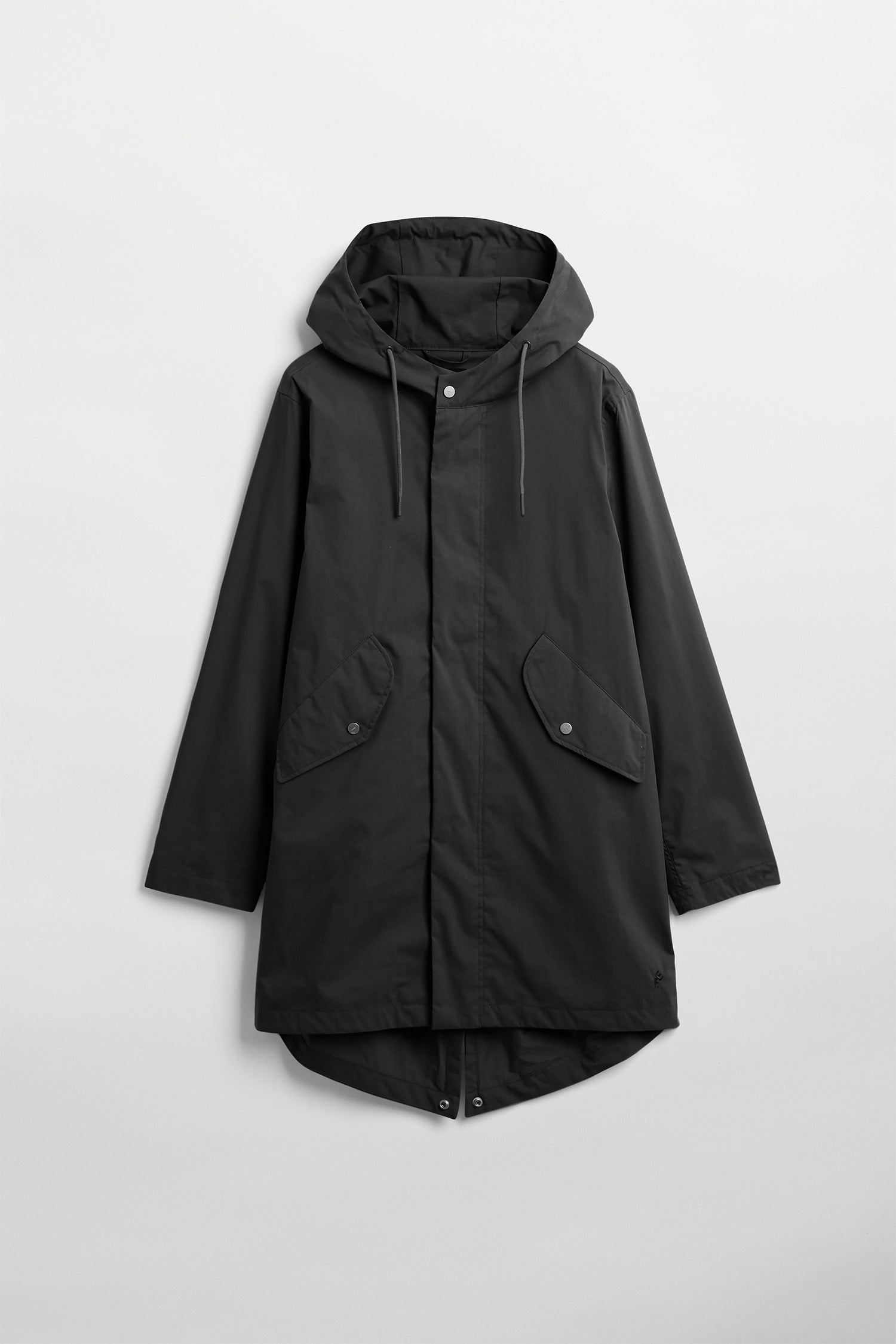Nowen - Spector Shop