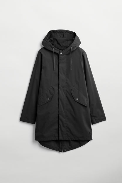 Nowen - Spector Shop