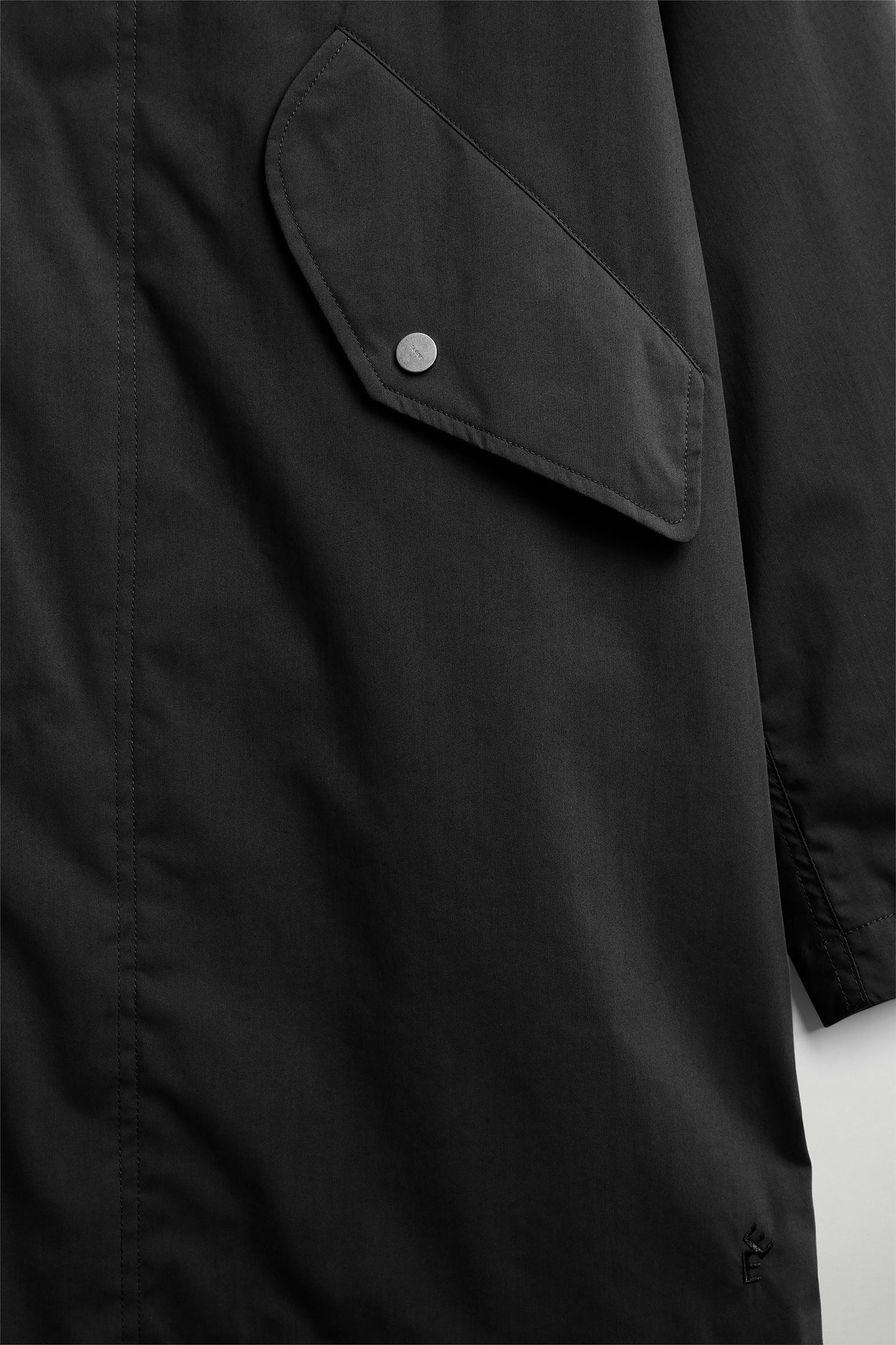 Nowen - Spector Shop