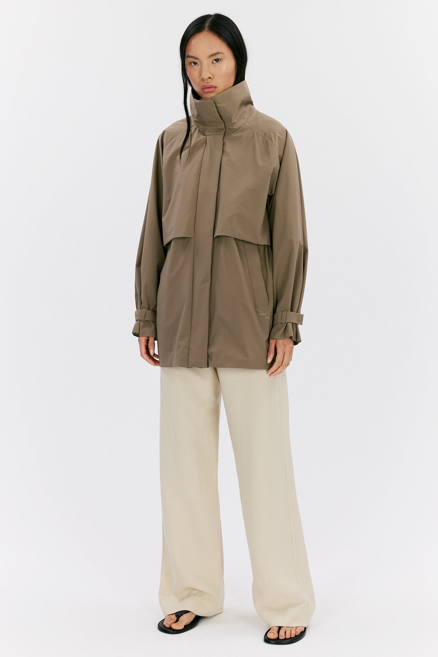 Polly - Spector Shop