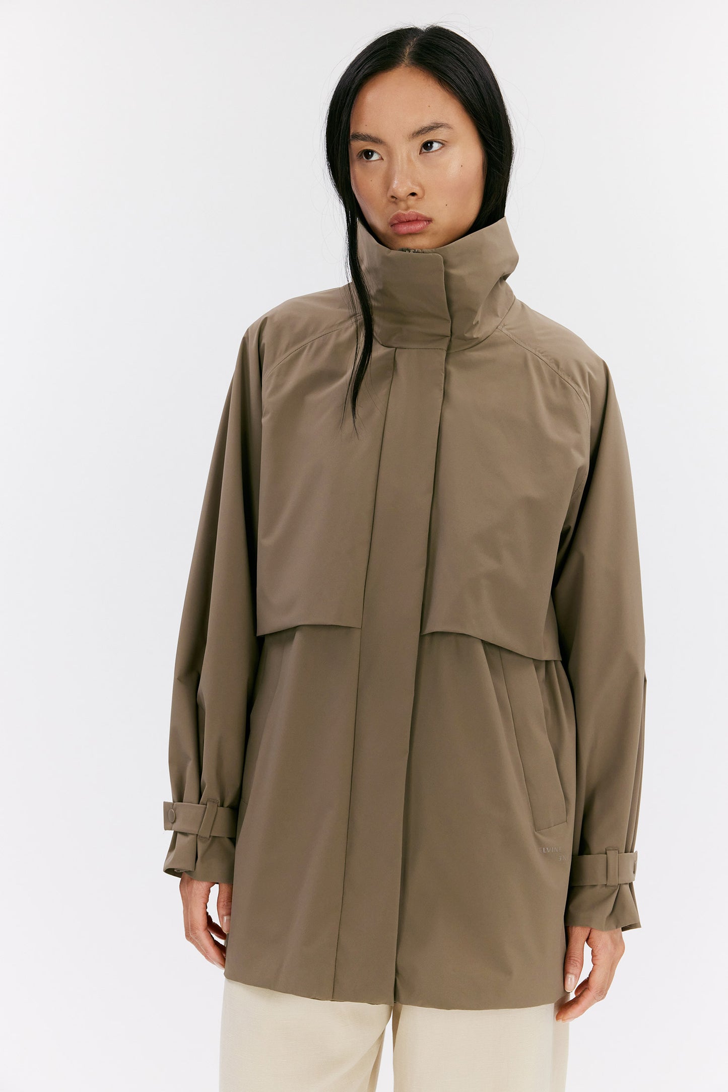 Polly - Spector Shop