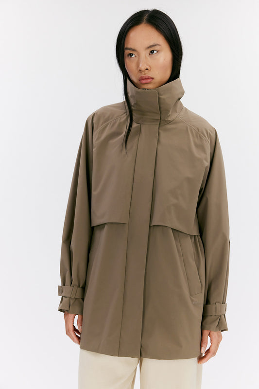 Polly - Spector Shop