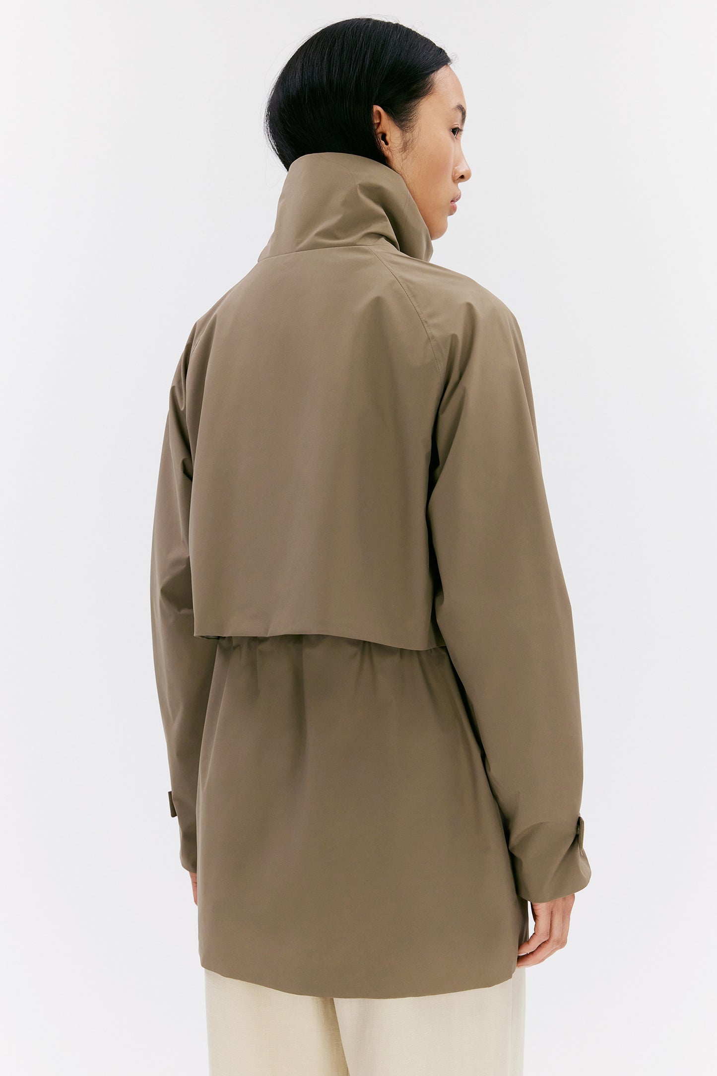 Polly - Spector Shop