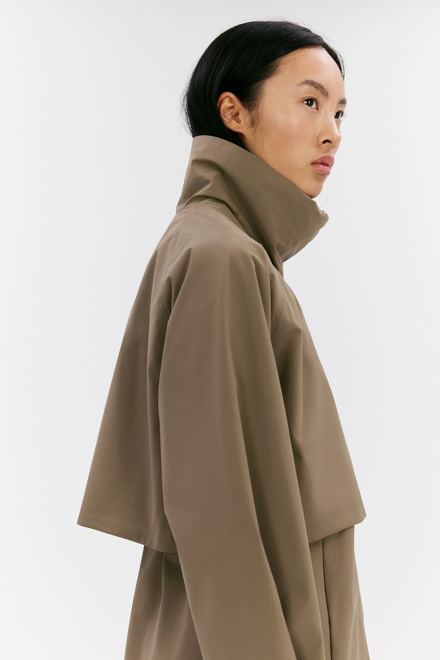 Polly - Spector Shop