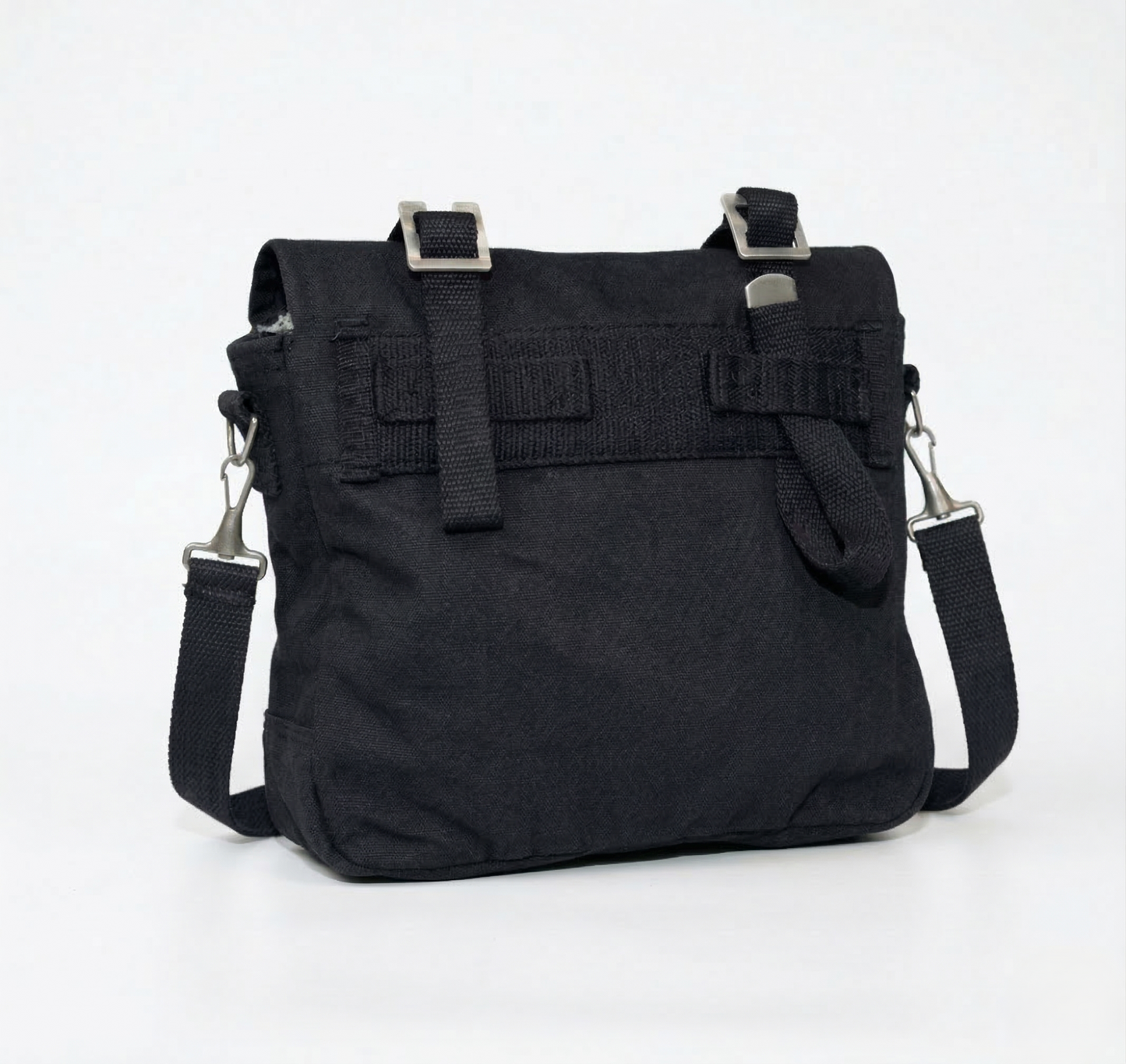 Bolso Compacto III - Spector Shop