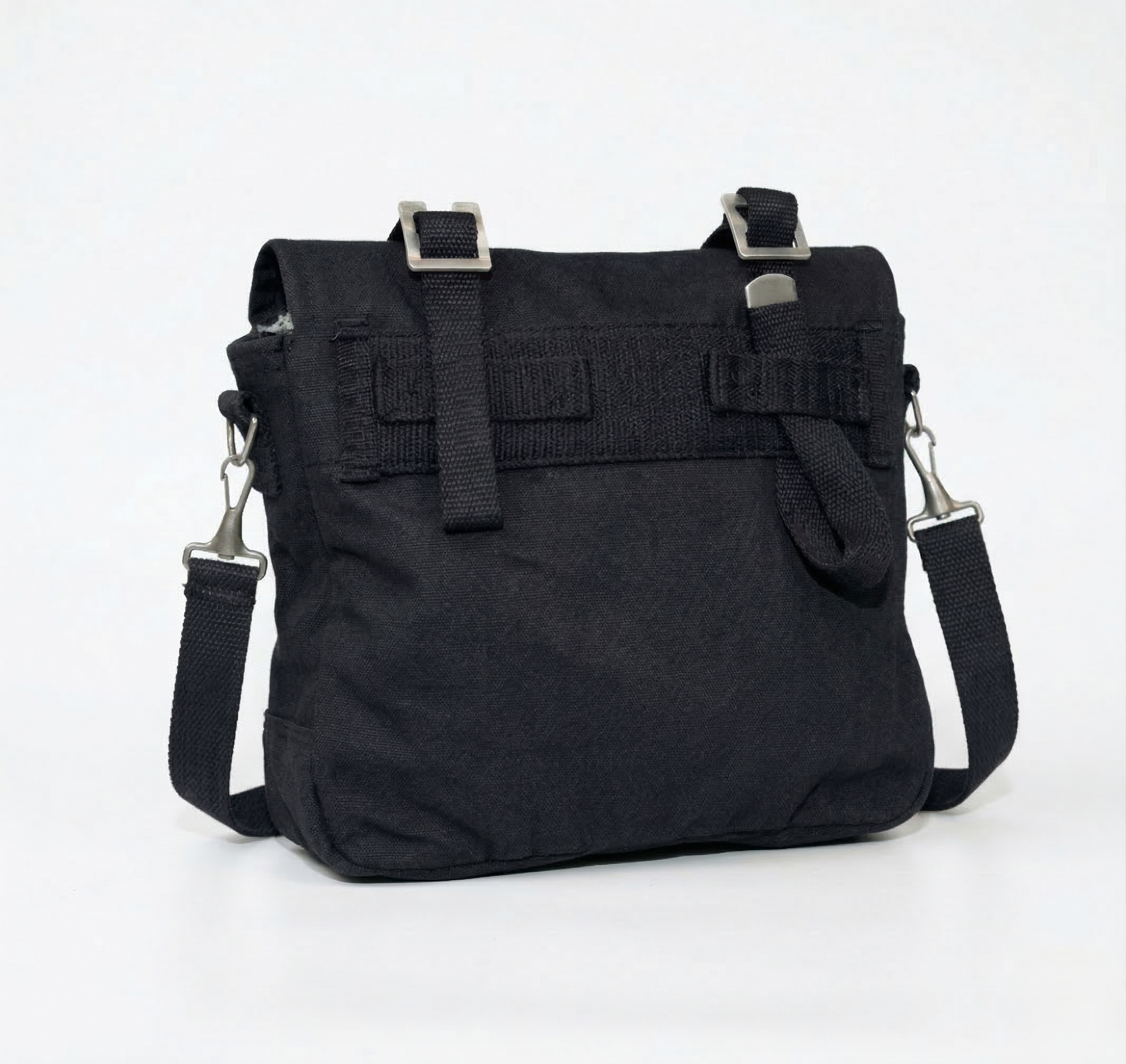 Bolso Compacto III - Spector Shop