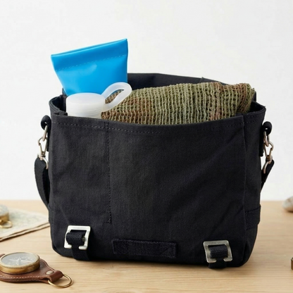 Bolso Compacto III - Spector Shop