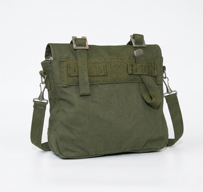 Bolso Compacto III - Spector Shop