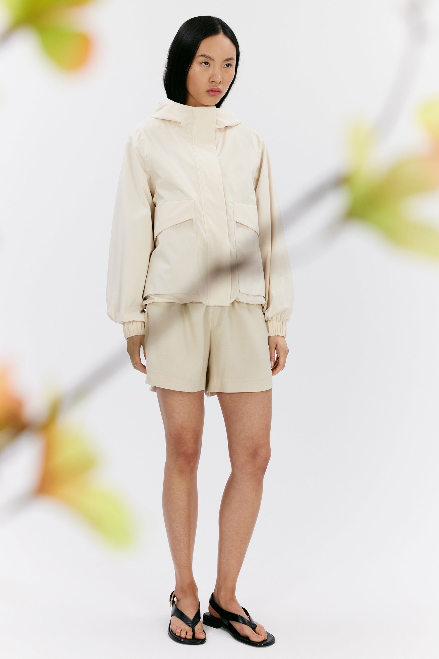 Sallie - Spector Shop