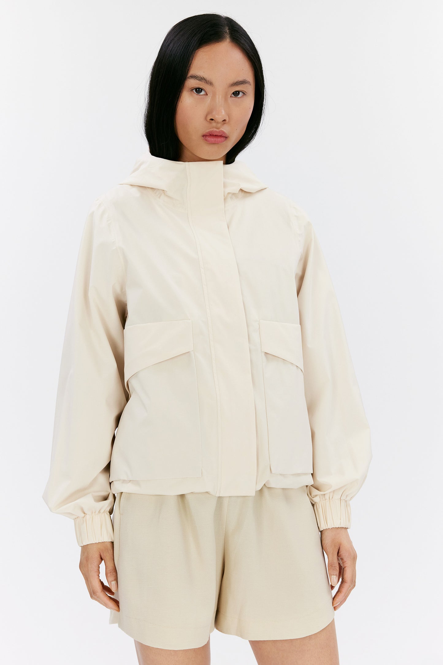 Sallie - Spector Shop