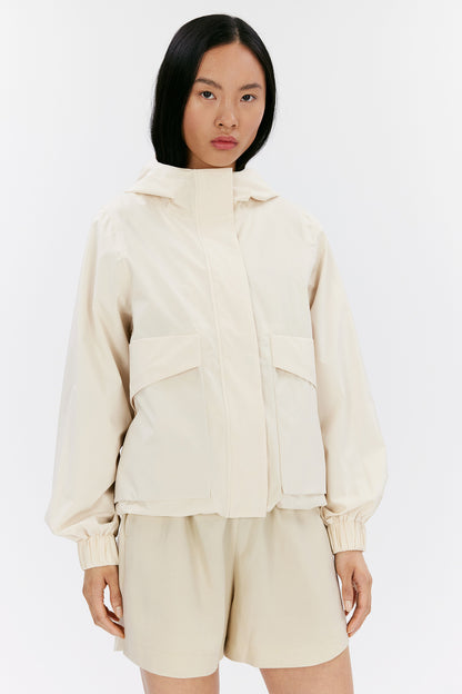 Sallie - Spector Shop