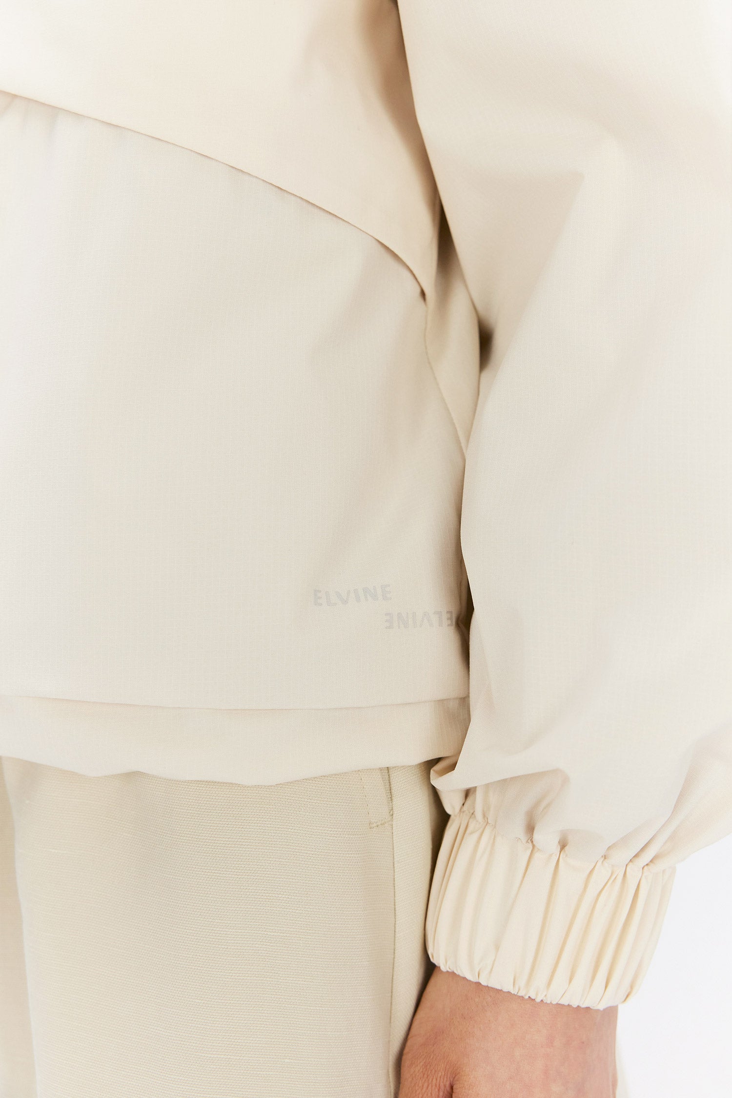 Sallie - Spector Shop