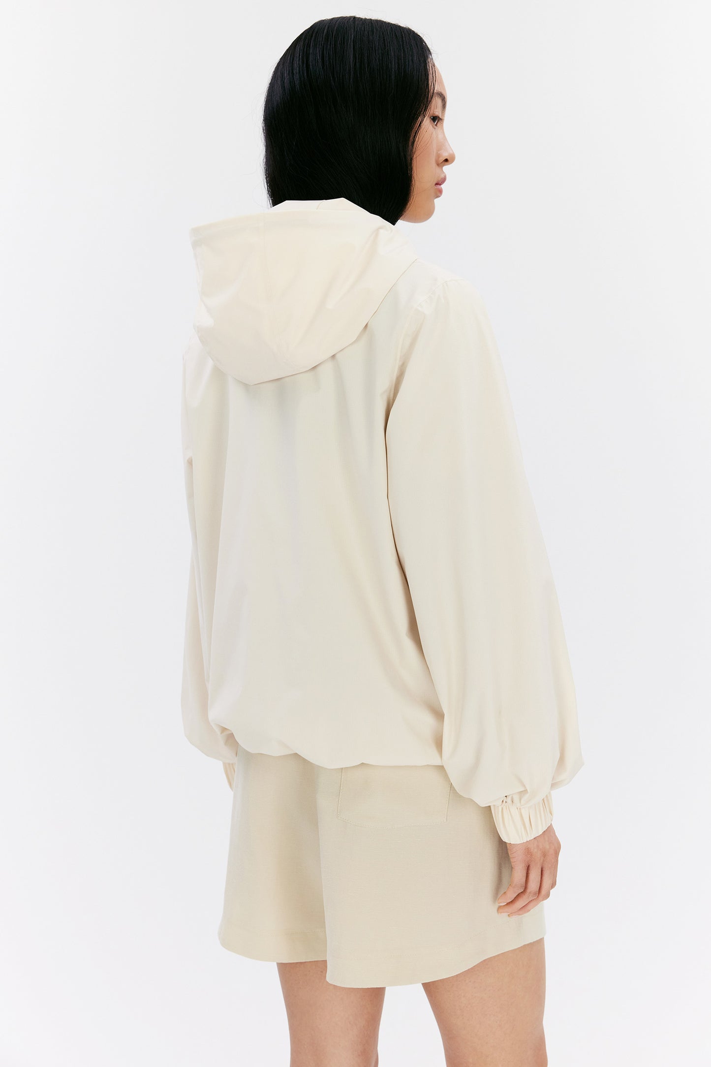 Sallie - Spector Shop