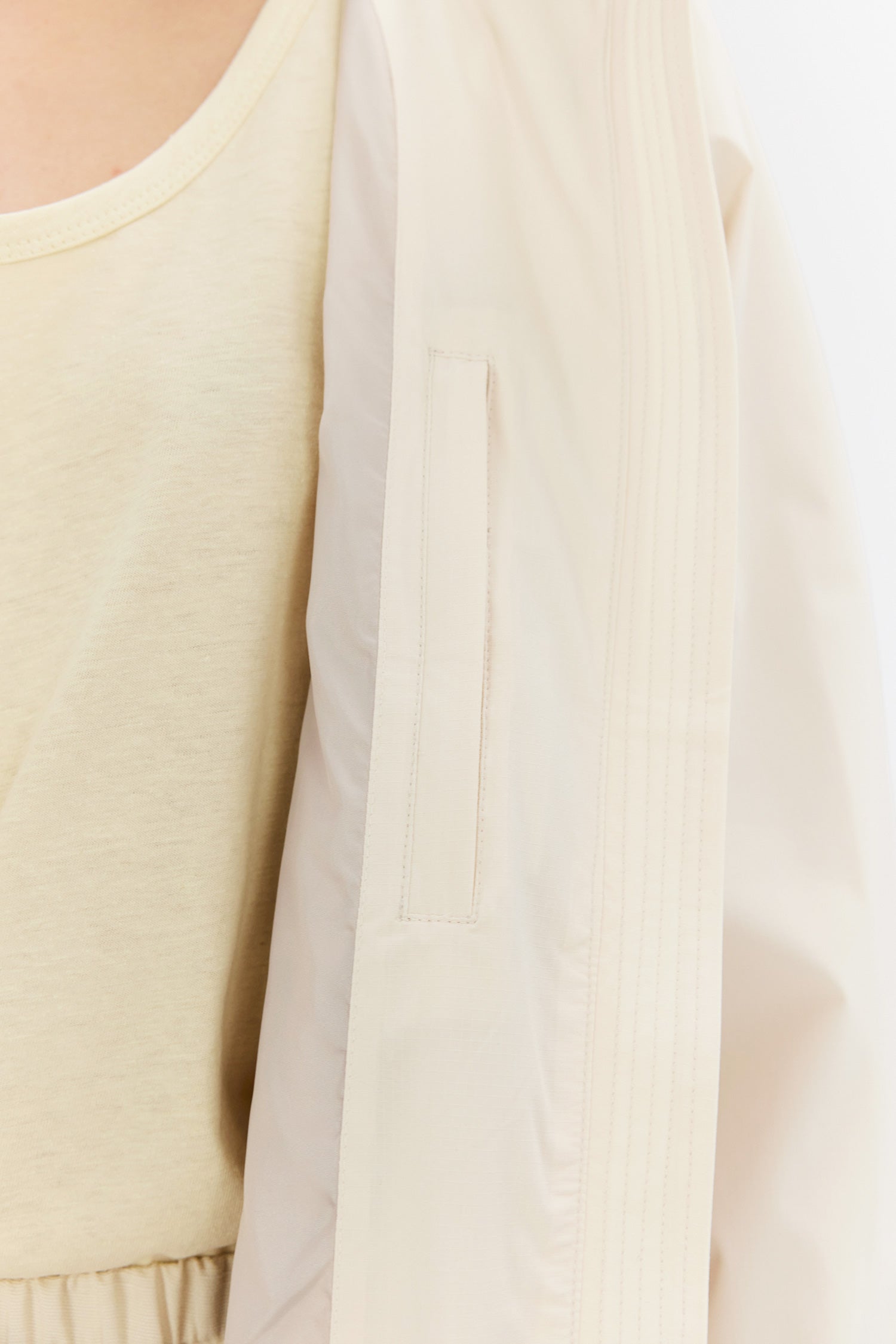 Sallie - Spector Shop