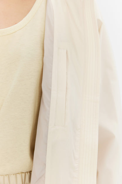 Sallie - Spector Shop