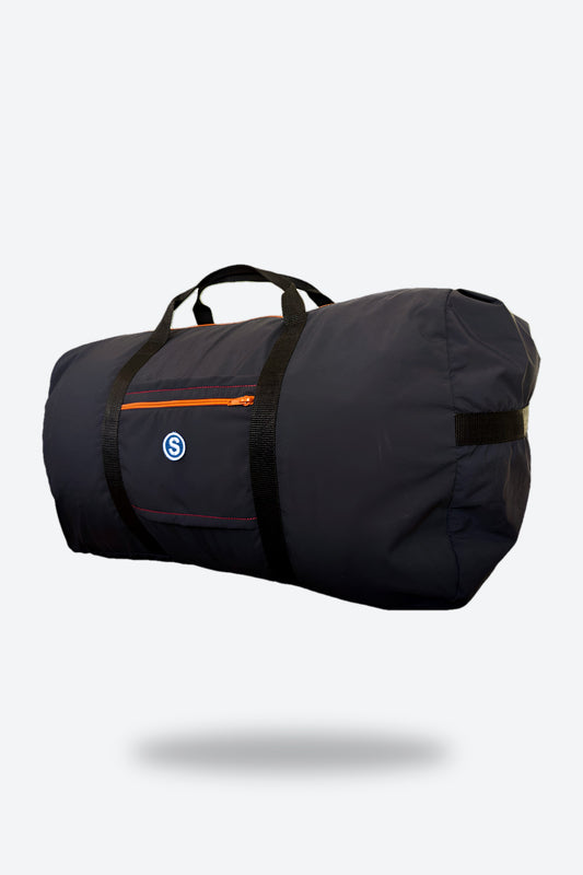 Bolsa Viaje L - Spector Shop
