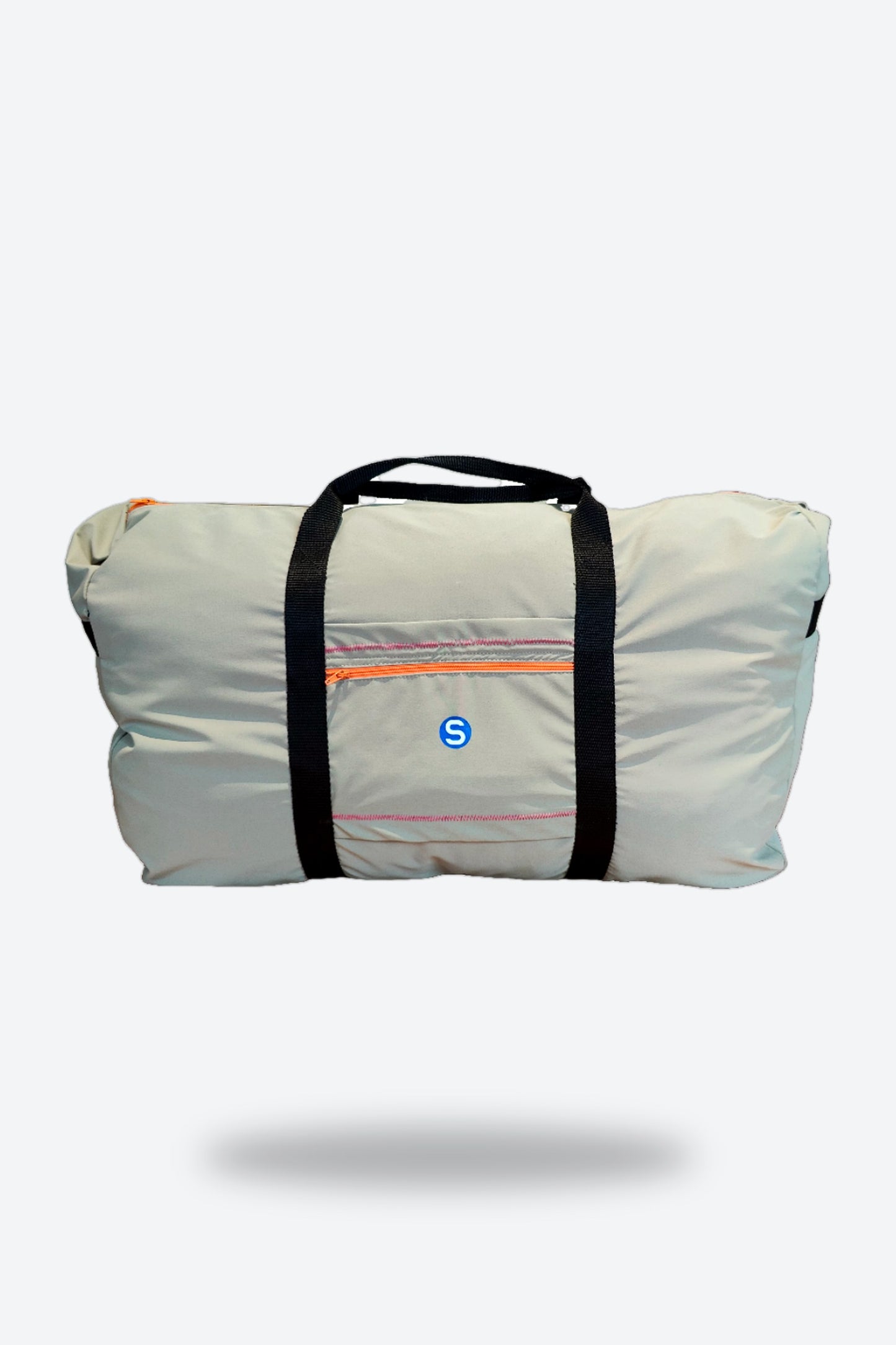 Bolsa Viaje L - Spector Shop