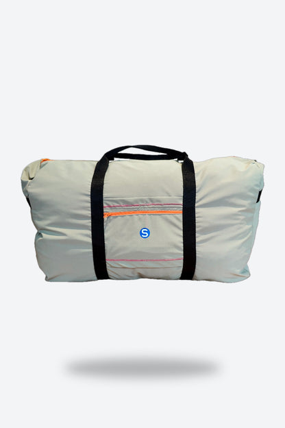Bolsa Viaje L - Spector Shop