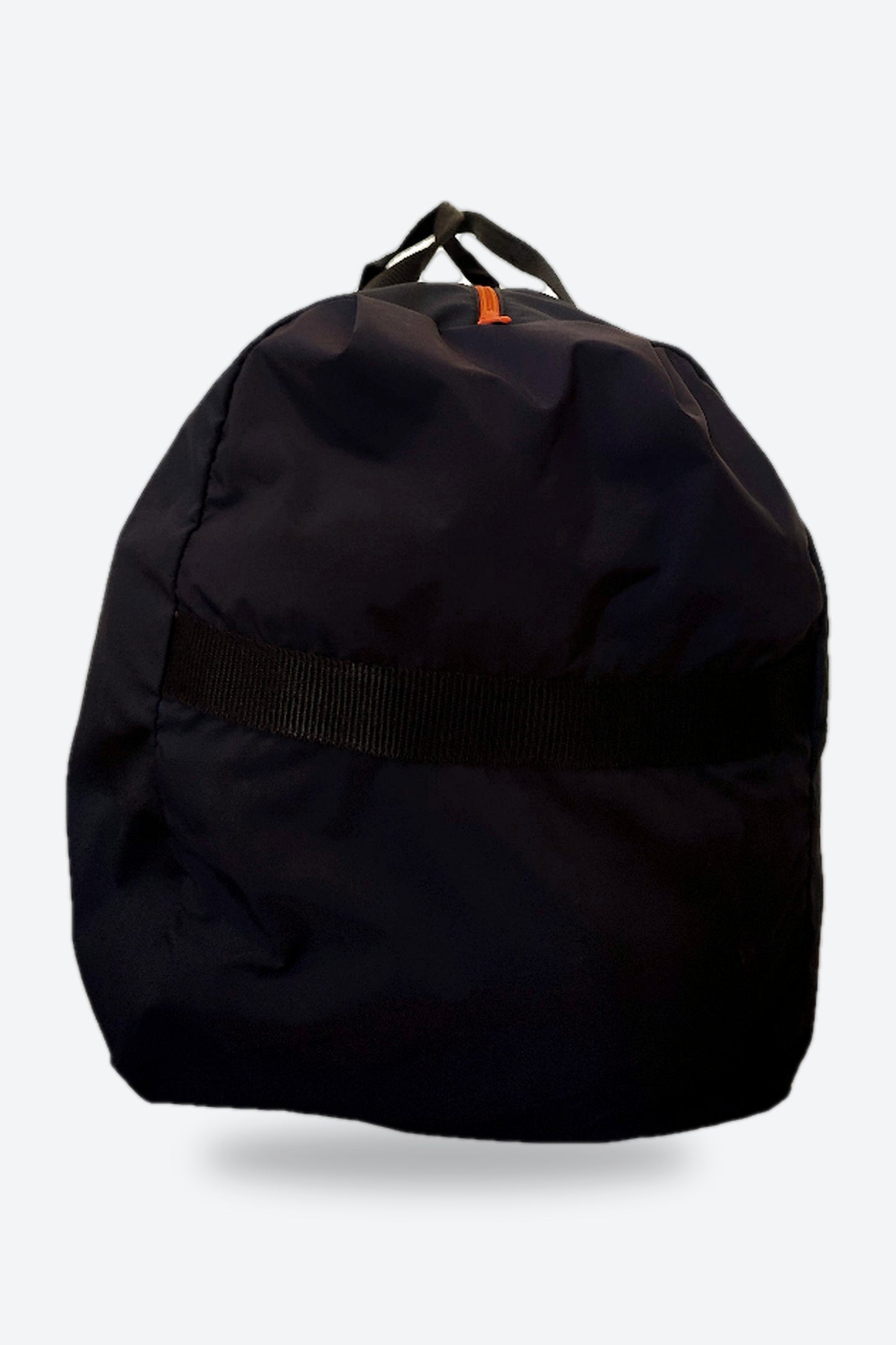 Bolsa Viaje L - Spector Shop