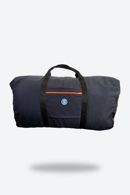 Bolsa Viaje L - Spector Shop