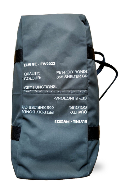 Bolso Sport S - Spector Shop