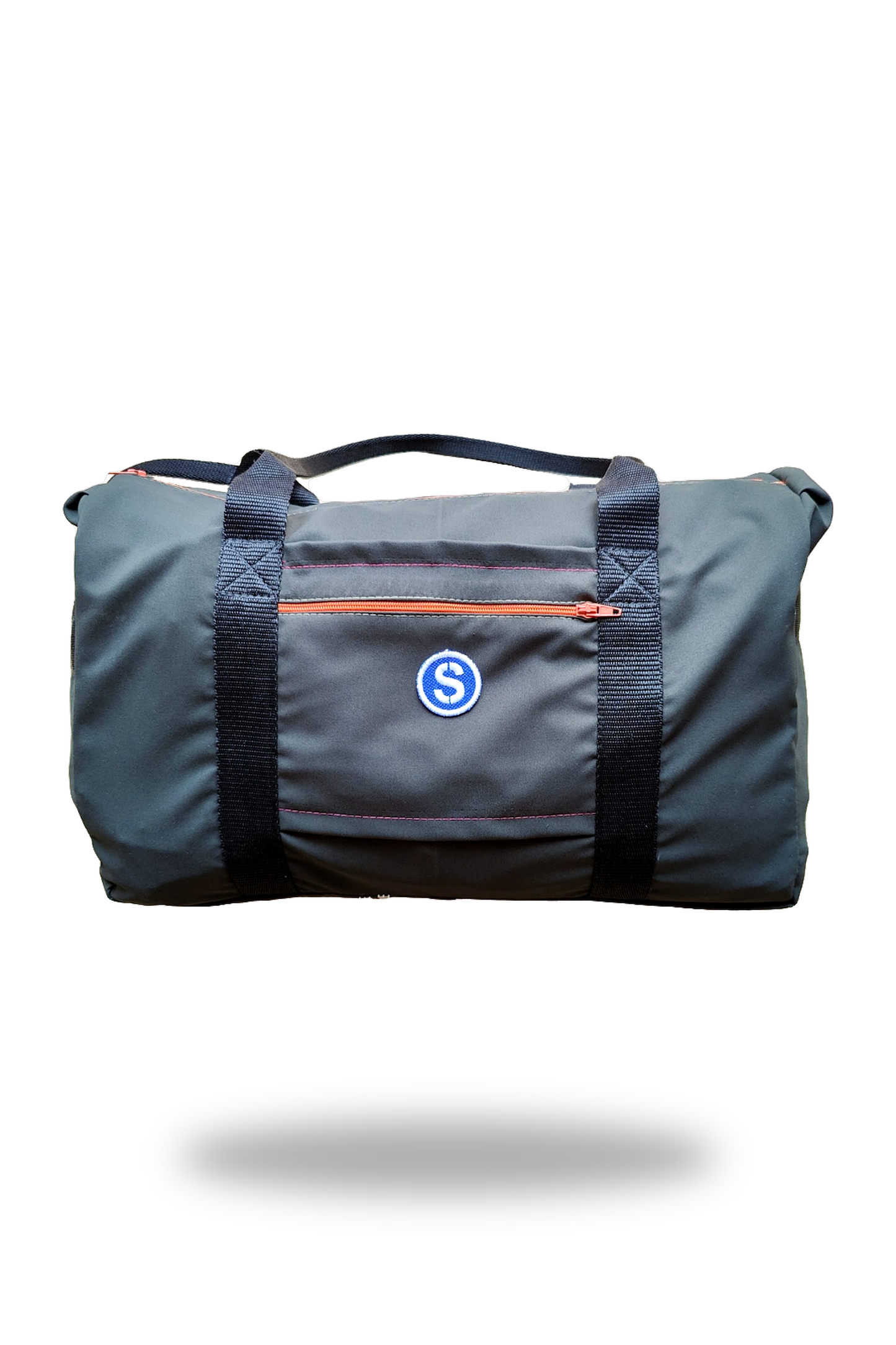 Bolso Sport S - Spector Shop