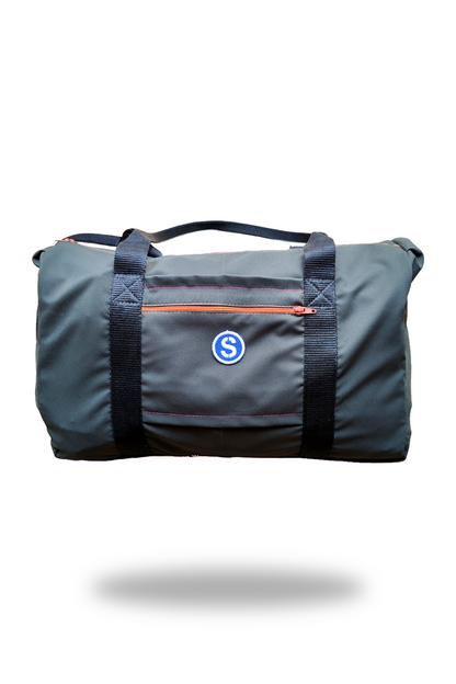 Bolso Sport S - Spector Shop