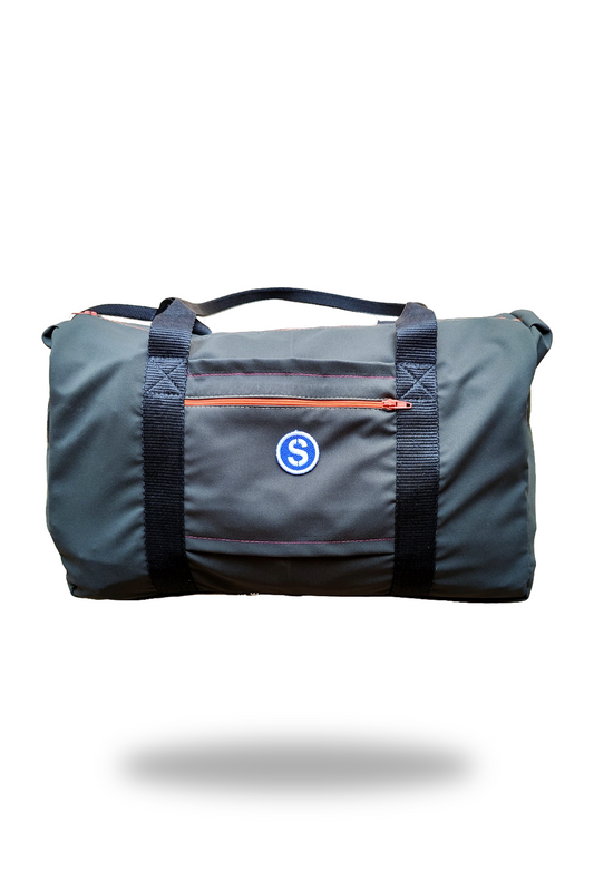 Bolso Sport S - Spector Shop