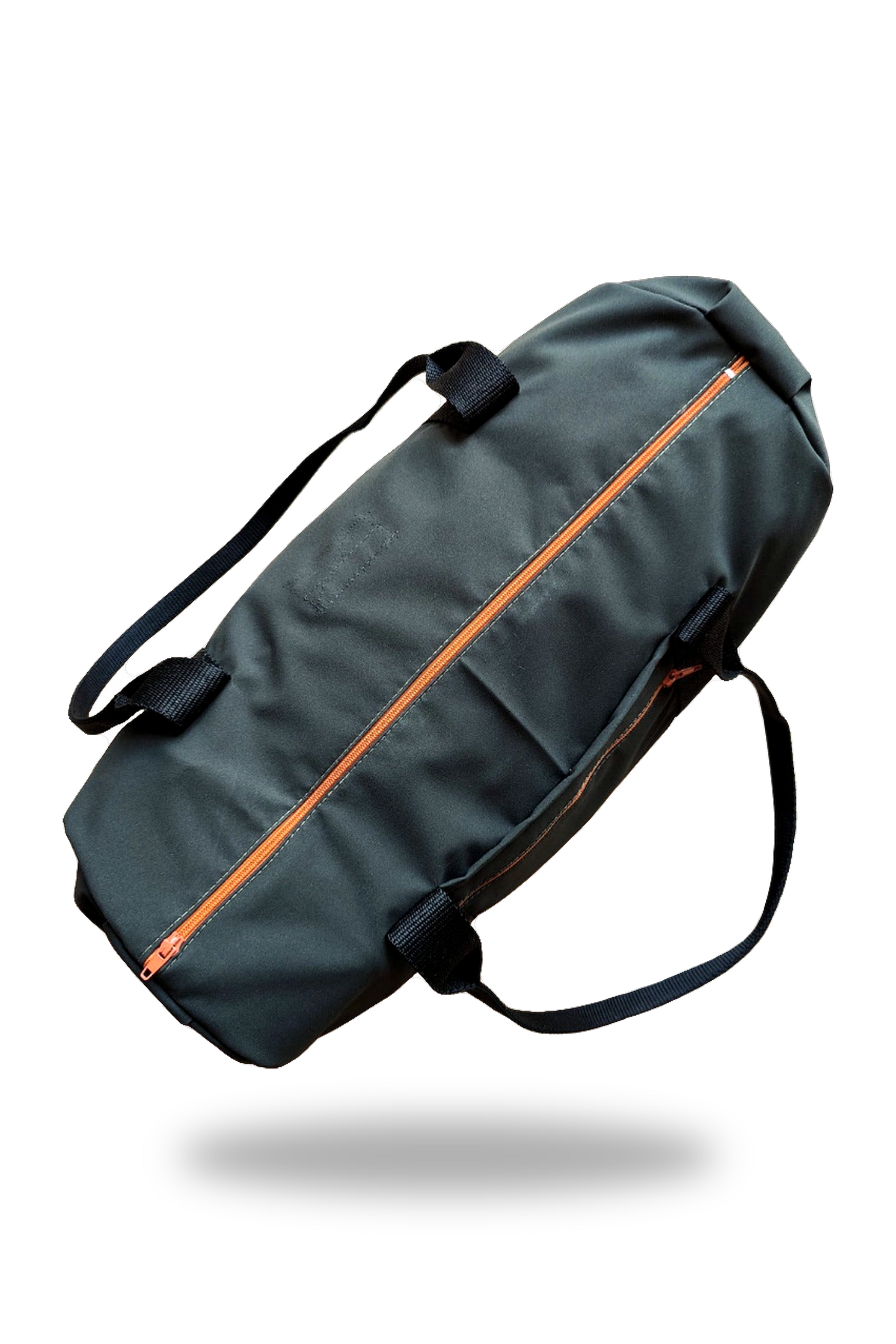 Bolso Sport S - Spector Shop