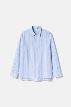 Ossian Stripe - Spector Shop