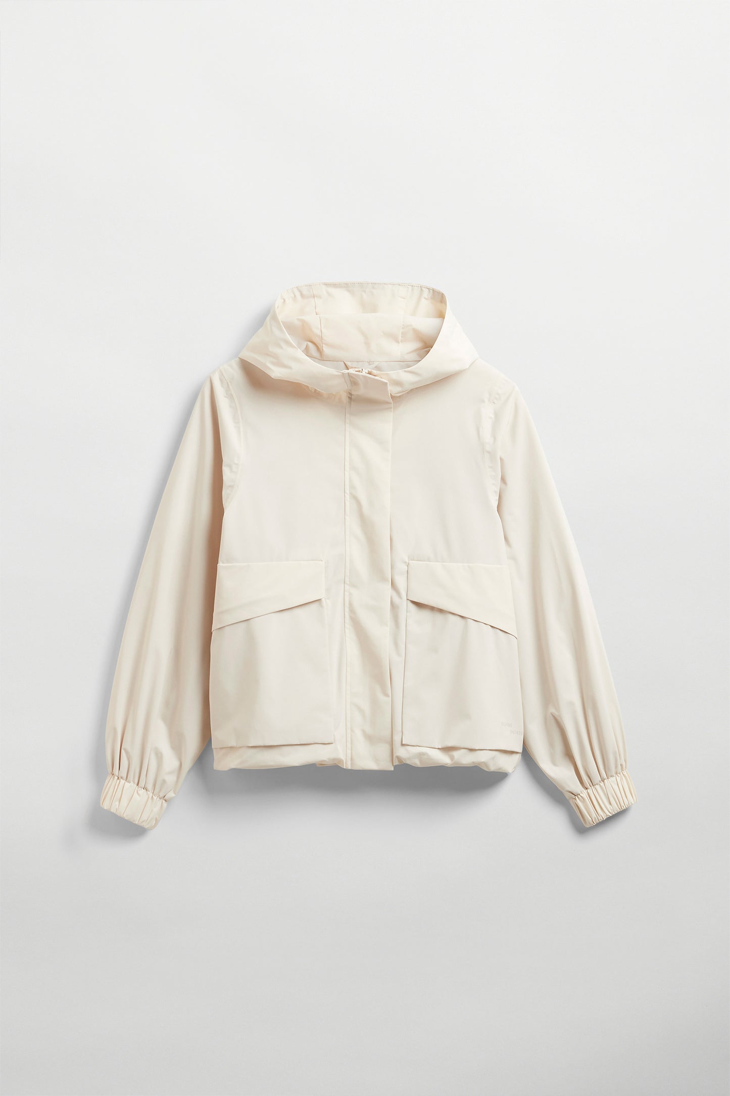 Sallie - Spector Shop