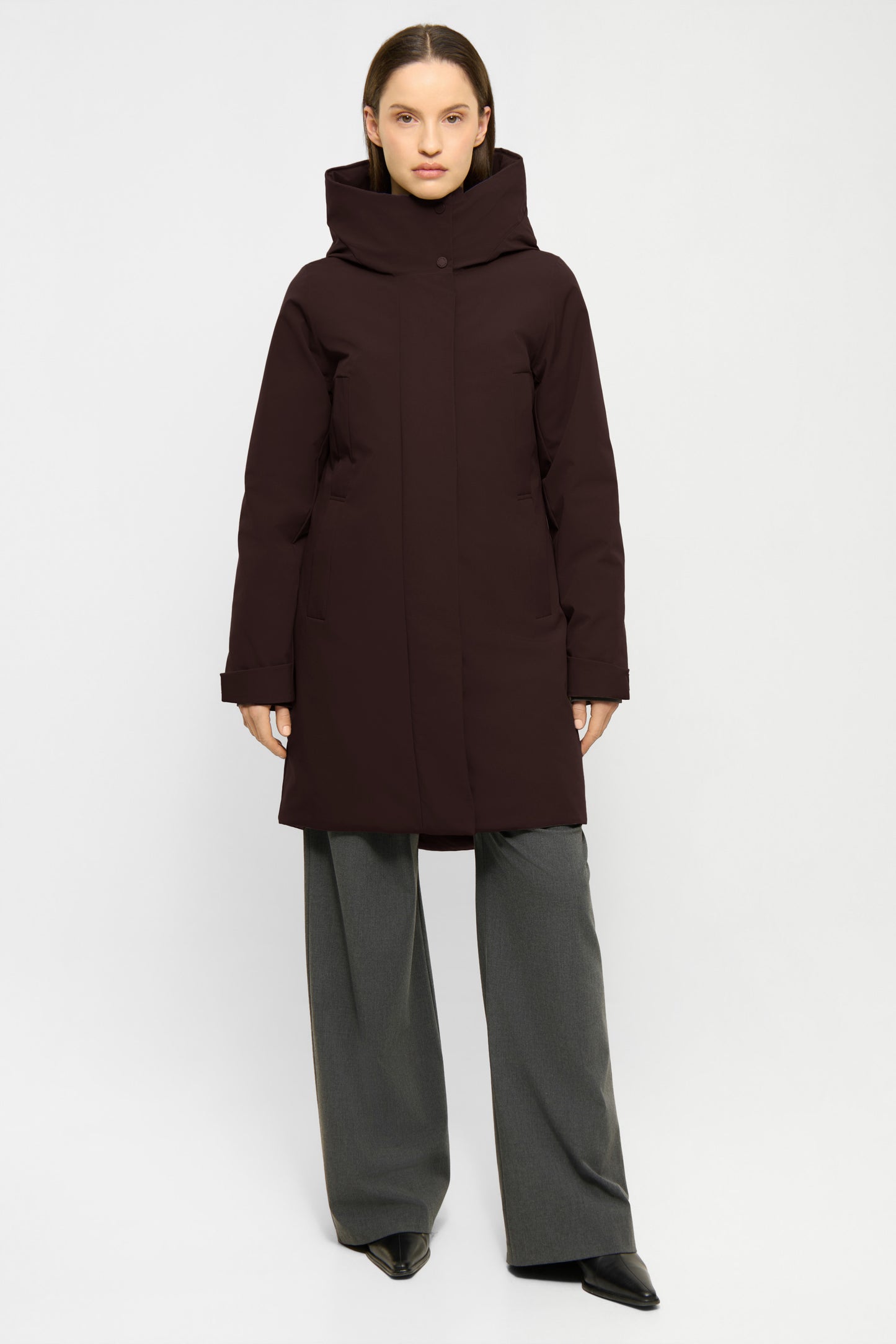 Eline - Spector Shop